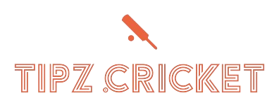 tipz.cricket