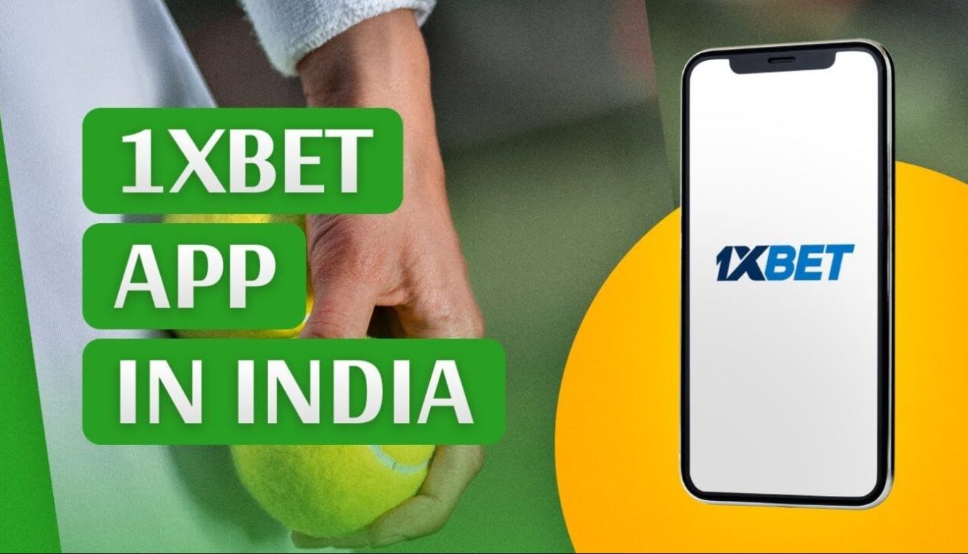 Download and Install the APK on Android Devices